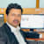 Muhammad Haroon