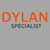 Dylan S
