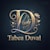 Duval T