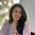 Shruti Parashar