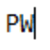 Willems P