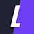 Loweb