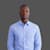 Timothy Ade