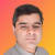 Faisal S
