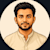 Abdul Rehman