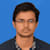 Maaz Ali Khan