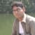 Shamsul Alam