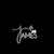 James