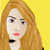 Amreen