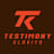 Testimony D.