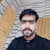 Waqas Umer