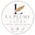 LaPlumeDeLaura