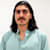 Rahat Ullah