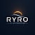 Ryro