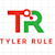 Tyler Rule