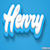 Henry S