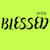 Bleesed V