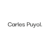 Carles puyol