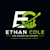 Ethan cole
