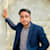 M Ejaz