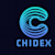 Chidex B