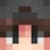Bleekey