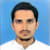 Abdullah