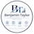 Benjamin Taylor