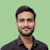 Aman Sharma