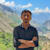 Faheem