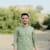 Firdous Azam
