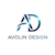 Avolin Design