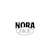 Nora Jace