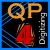 Qp4