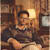 Hammad Saleem