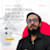 Md Abdullah