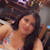 Neha R