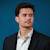 muneb_ui_design