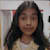 Chandana P