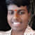 Dhruv Malge