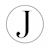 Johnson Wells