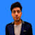 Huzaifa Shahzad
