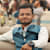 Imran Shaikh