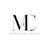MARDISON CARTER