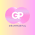 Grammarpal
