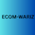 Wariz A