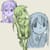 Eachiro