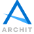Archi