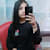 Preeti