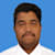 Rajat K